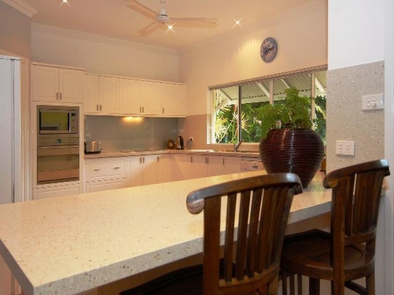 2 – 4 Waterfall Close, Edmonton QLD 4869