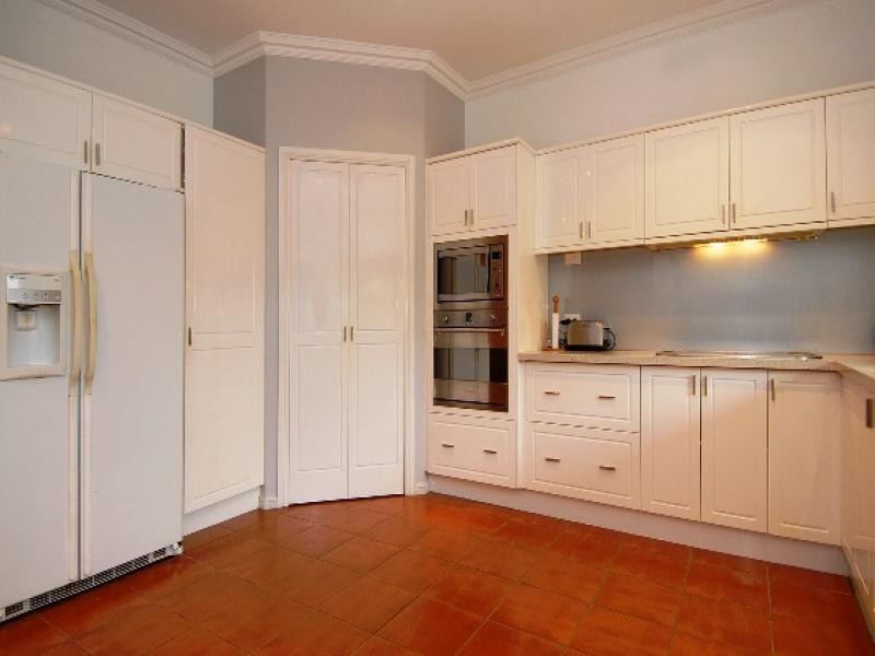 2 – 4 Waterfall Close, Edmonton QLD 4869