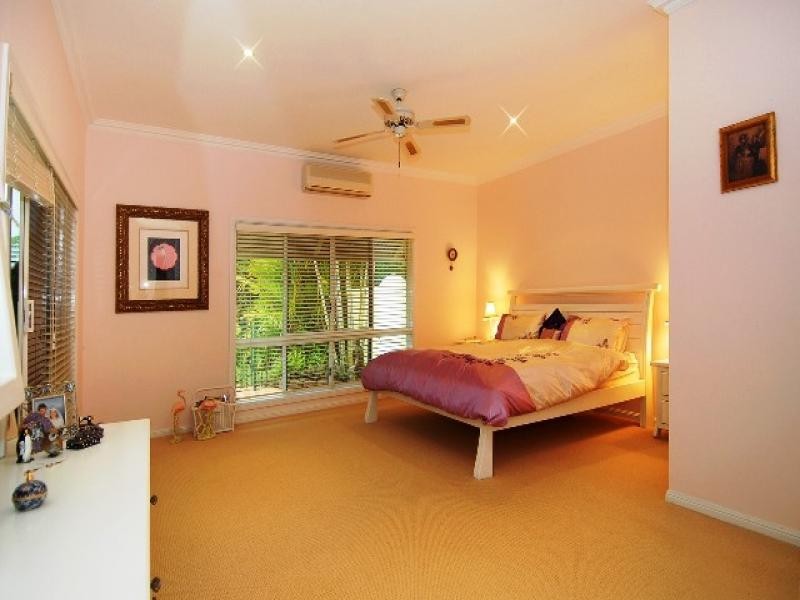 2 – 4 Waterfall Close, Edmonton QLD 4869