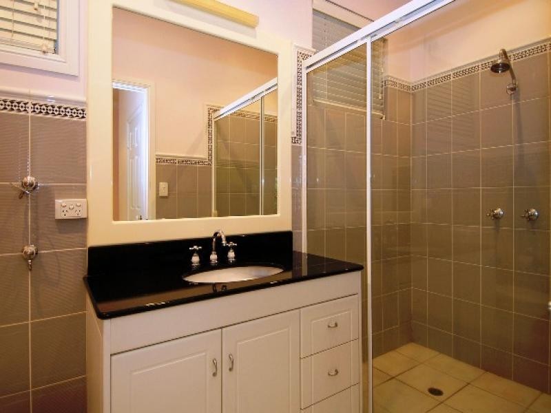 2 – 4 Waterfall Close, Edmonton QLD 4869