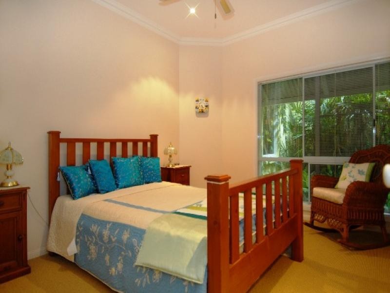 2 – 4 Waterfall Close, Edmonton QLD 4869