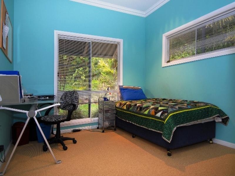 2 – 4 Waterfall Close, Edmonton QLD 4869