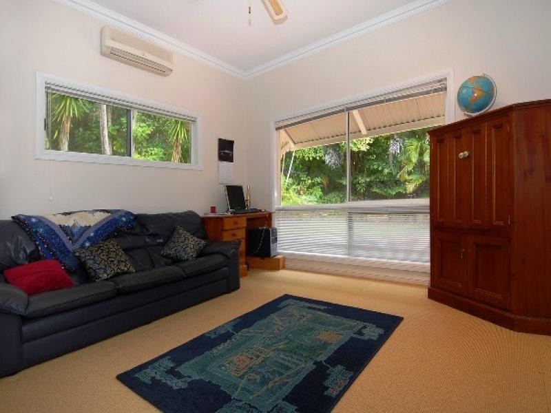 2 – 4 Waterfall Close, Edmonton QLD 4869