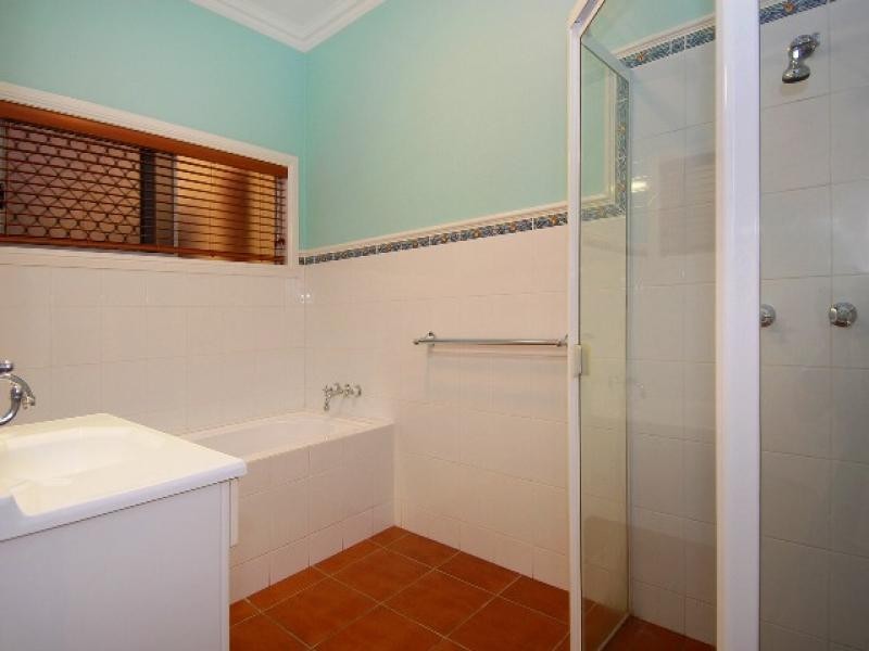 2 – 4 Waterfall Close, Edmonton QLD 4869