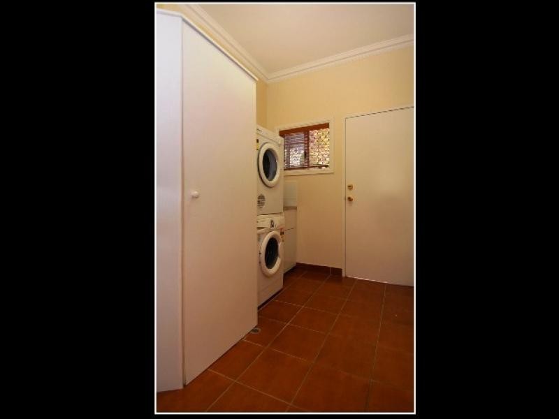 2 – 4 Waterfall Close, Edmonton QLD 4869