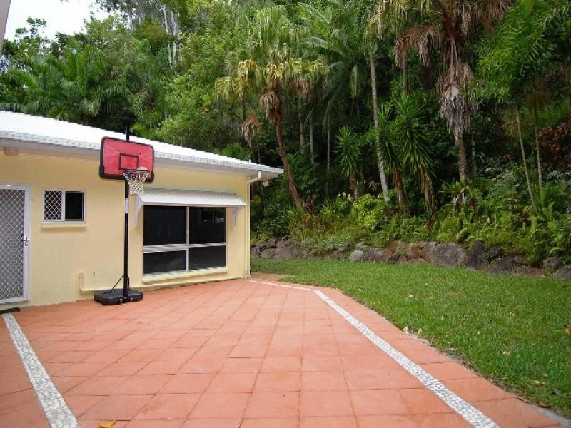 2 – 4 Waterfall Close, Edmonton QLD 4869