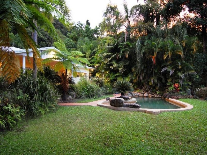 2 – 4 Waterfall Close, Edmonton QLD 4869