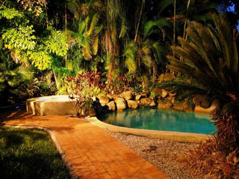 2 – 4 Waterfall Close, Edmonton QLD 4869