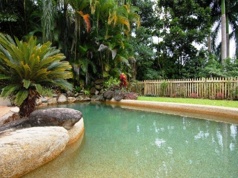 2 – 4 Waterfall Close, Edmonton QLD 4869