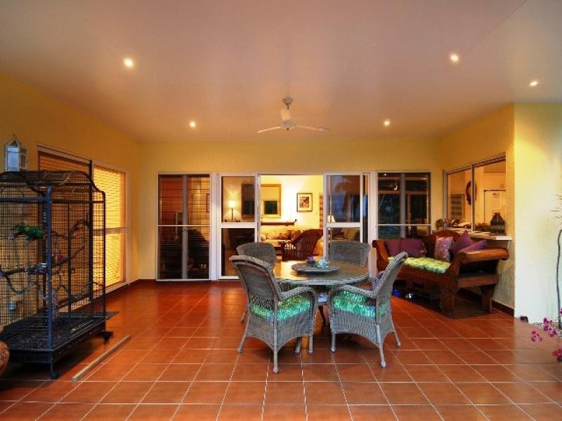 2 – 4 Waterfall Close, Edmonton QLD 4869