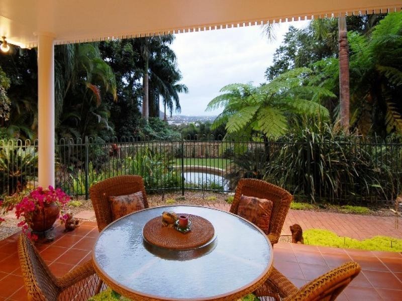 2 – 4 Waterfall Close, Edmonton QLD 4869