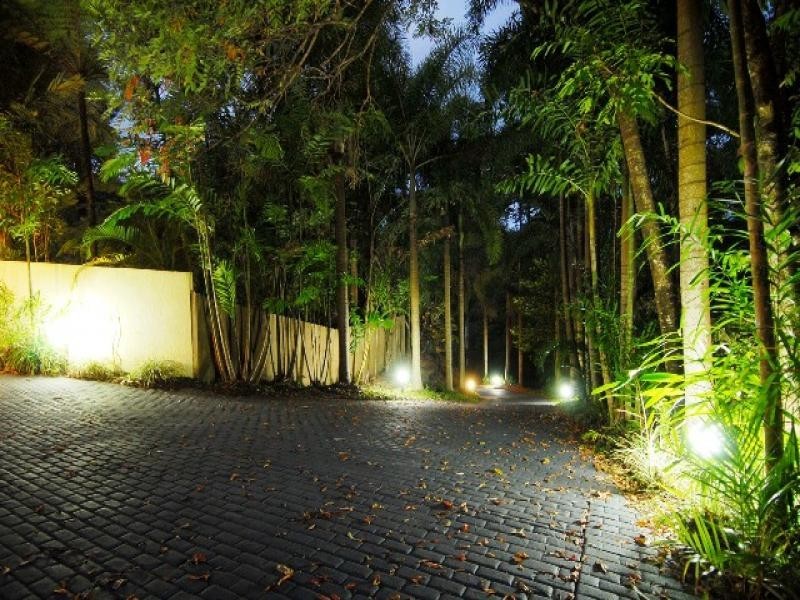 2 – 4 Waterfall Close, Edmonton QLD 4869