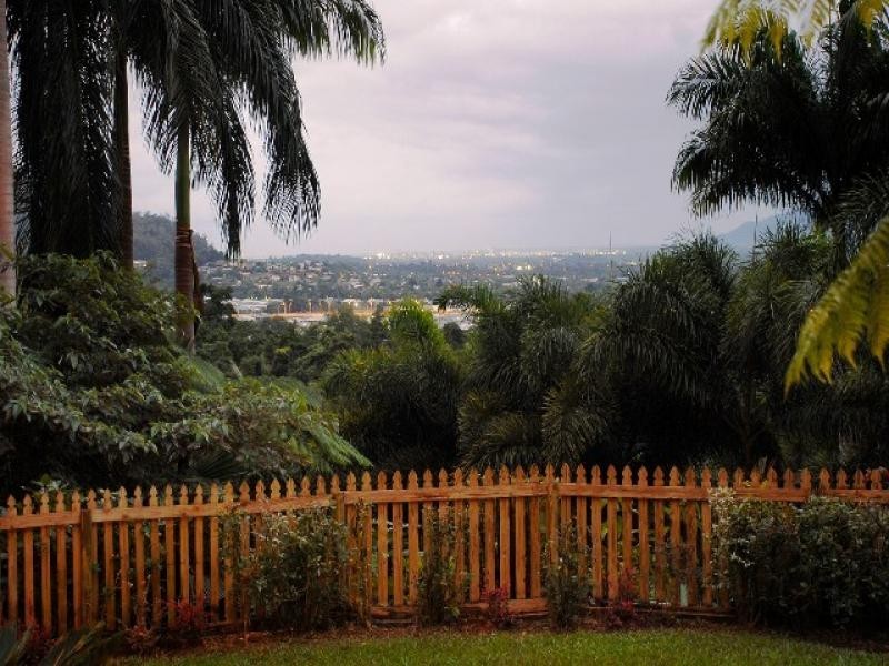 2 – 4 Waterfall Close, Edmonton QLD 4869