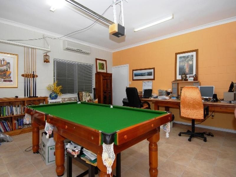 2 – 4 Waterfall Close, Edmonton QLD 4869