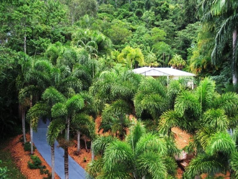 2 – 4 Waterfall Close, Edmonton QLD 4869