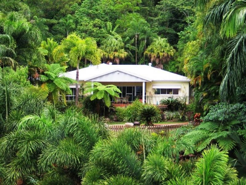 2 – 4 Waterfall Close, Edmonton QLD 4869