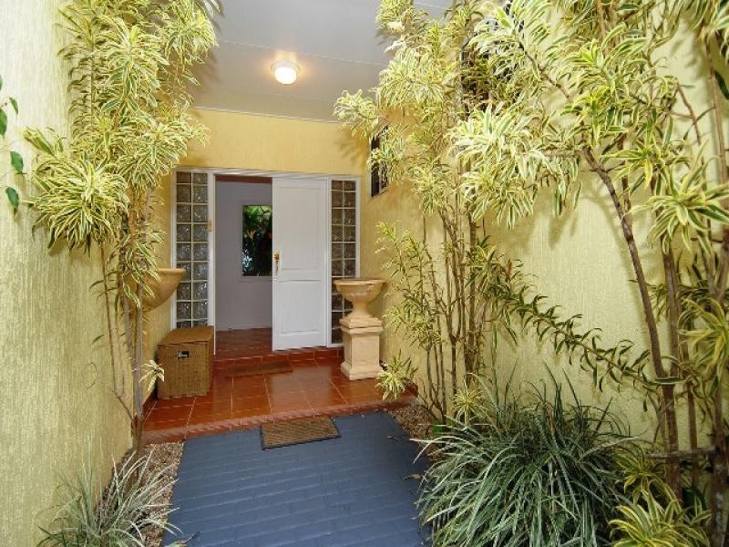 2 – 4 Waterfall Close, Edmonton QLD 4869