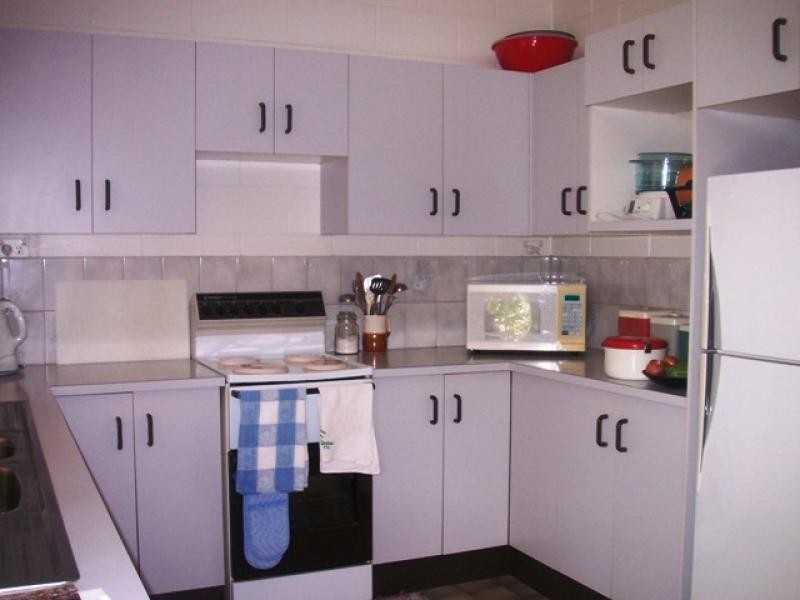 63 Hancock Street, Edmonton QLD 4869