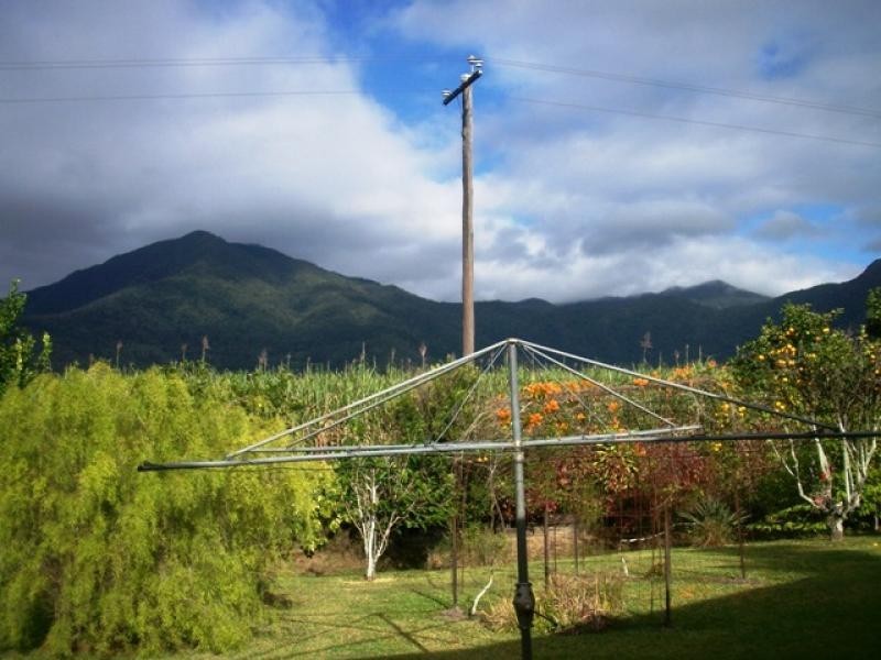 63 Hancock Street, Edmonton QLD 4869