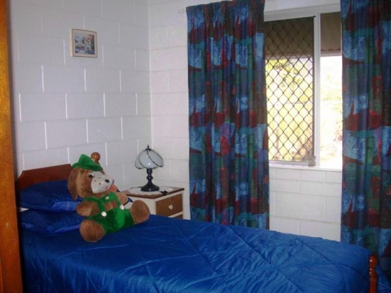 63 Hancock Street, Edmonton QLD 4869