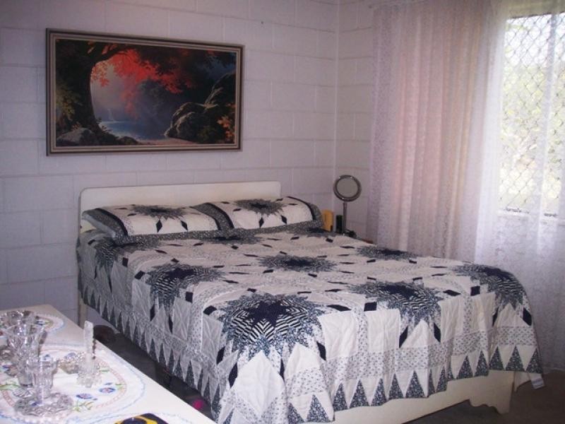 63 Hancock Street, Edmonton QLD 4869