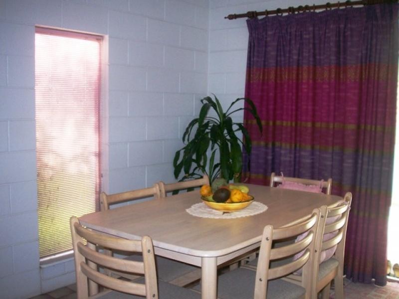 63 Hancock Street, Edmonton QLD 4869