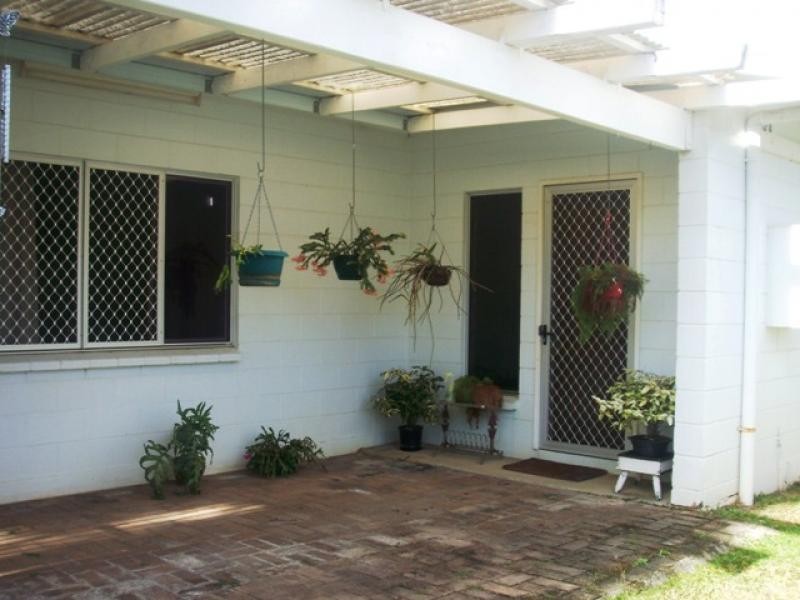 63 Hancock Street, Edmonton QLD 4869