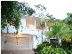 24 Oceanview Place, Mooroobool QLD 4870