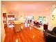 24 Oceanview Place, Mooroobool QLD 4870