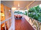 24 Oceanview Place, Mooroobool QLD 4870