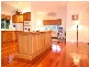 24 Oceanview Place, Mooroobool QLD 4870