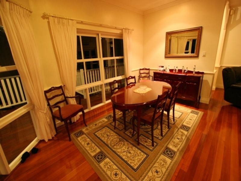 24 Oceanview Place, Mooroobool QLD 4870