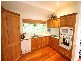 24 Oceanview Place, Mooroobool QLD 4870