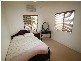 24 Oceanview Place, Mooroobool QLD 4870