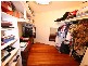24 Oceanview Place, Mooroobool QLD 4870
