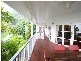 24 Oceanview Place, Mooroobool QLD 4870