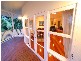 24 Oceanview Place, Mooroobool QLD 4870