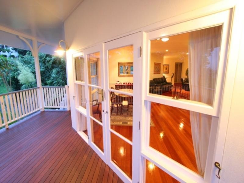 24 Oceanview Place, Mooroobool QLD 4870