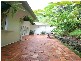 24 Oceanview Place, Mooroobool QLD 4870