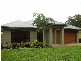 11 Propeller Court, Trinity Beach QLD 4879