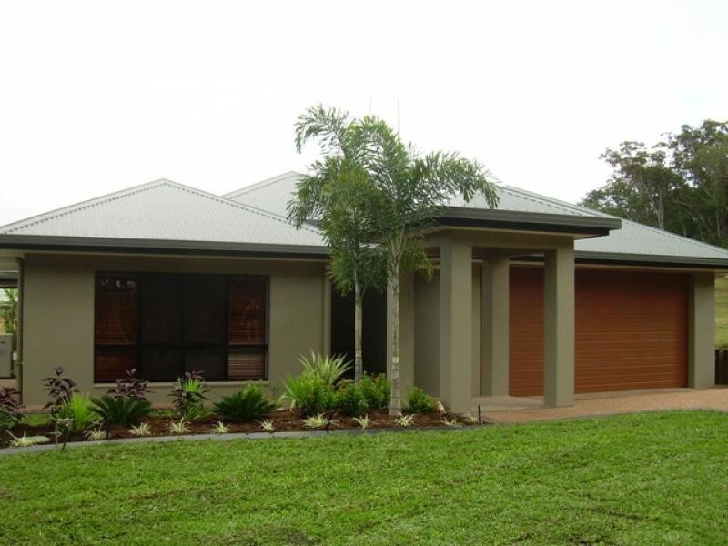 11 Propeller Court, Trinity Beach QLD 4879