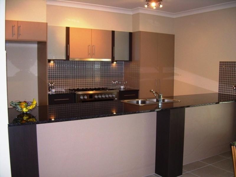 11 Propeller Court, Trinity Beach QLD 4879