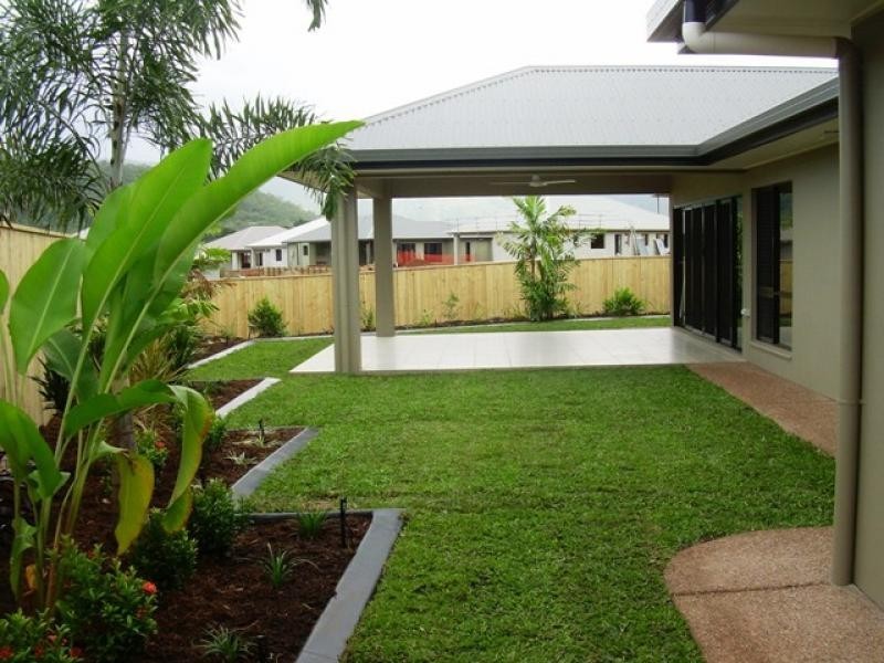 11 Propeller Court, Trinity Beach QLD 4879
