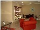 11 Propeller Court, Trinity Beach QLD 4879