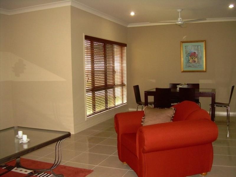 11 Propeller Court, Trinity Beach QLD 4879