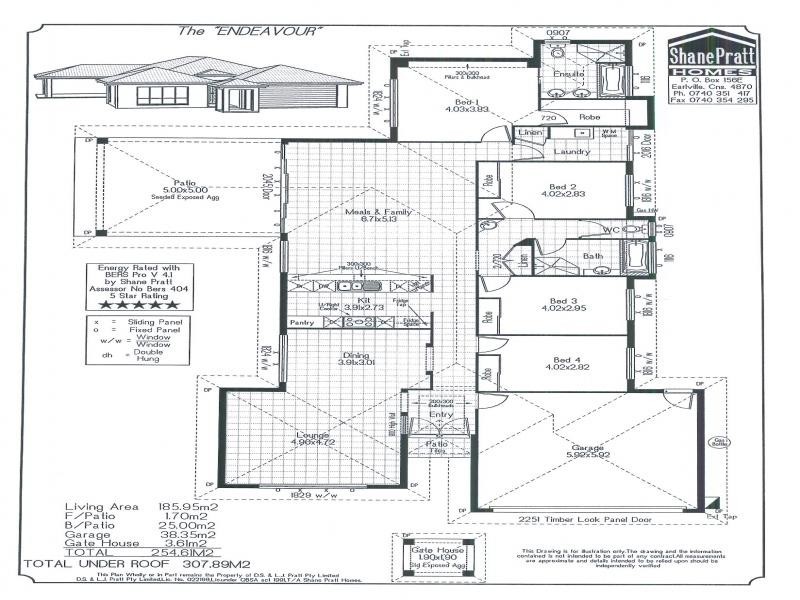 11 Propeller Court, Trinity Beach QLD 4879