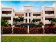 10/304 Lake Street, Cairns North QLD 4870