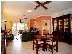 10/304 Lake Street, Cairns North QLD 4870