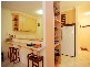 10/304 Lake Street, Cairns North QLD 4870