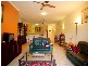 10/304 Lake Street, Cairns North QLD 4870